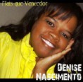 /album/fotos/denise-nascimento-2010-jpg/